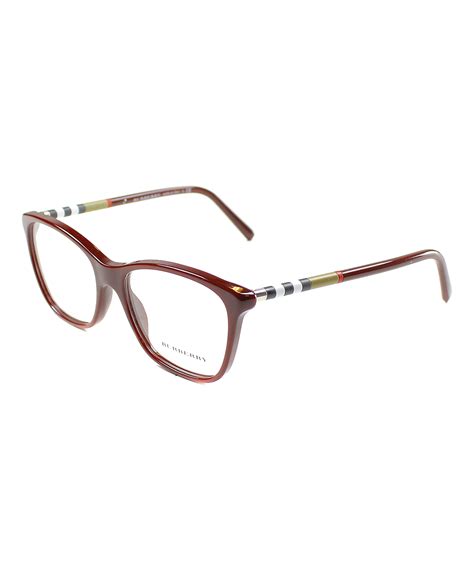 burberry glasses 3935924